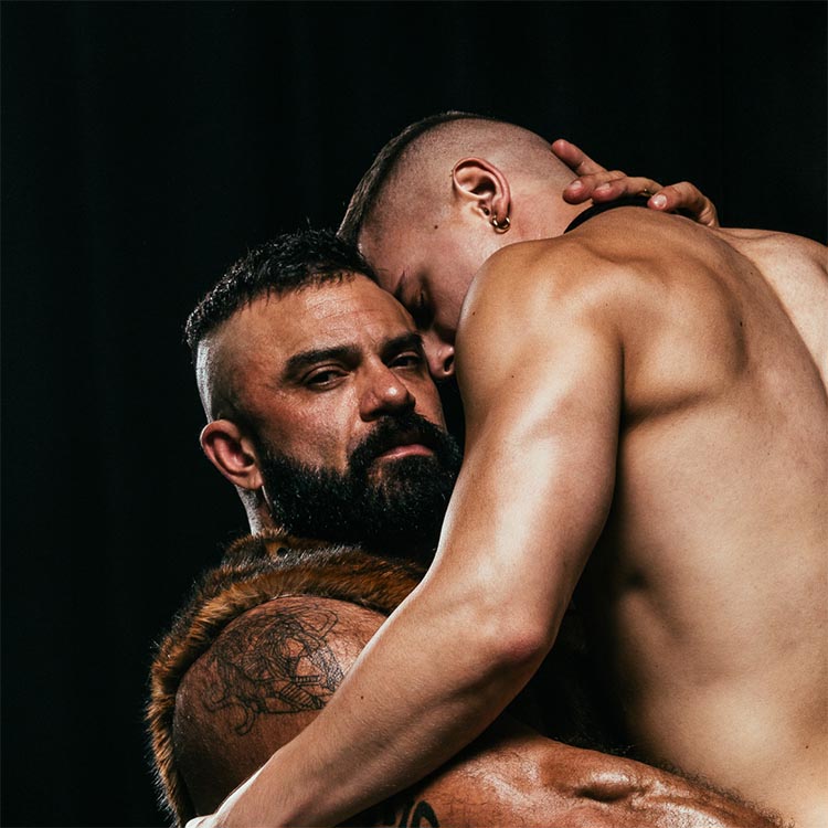 Rogan